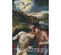 Di somma espettazione e di bellissimo ingegno. Pellegrino Tibaldi e le Marche