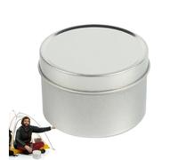 di sopravvivenza - di emergenza per il caso di gravi | di di soia con 18 ore di lunga durata, come illuminazione e decorazione per campeggio, sopravvivenza, celebrazioni