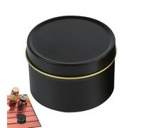 di sopravvivenza | Long Burning Soy Wax Candle | 18 ore di lunga combustione Soy Wax Lighting Decoration | Emergencies Candles for Preparedness Power Outages Camping Gathering