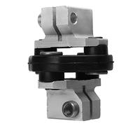 di Sospensione Colonna Inferiore Giunto di Accoppiamento dello Sterzo Cremagliera 32 30 1 094 703 Sostituzione per Serie 3 E46