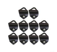 di Sospensione in Alluminio per FS130R FS131R per robusto di(4pcs)