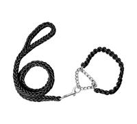 di sospensione per sella,cinghie di immagazzinaggio agganciabili | Stoccaggio robusto per tappeti da sella, per uso domestico, sala di imbracatura, garage, rimorchio, fienile, parete