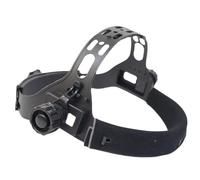 Di Sostegno Cranico Per Il Casco Da Saldatura Fascia Antisudore Per Casco,