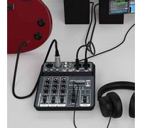 di sound sound sound mixer mixer mixer mixer schier sound per studio