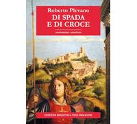 Di spada e di croce