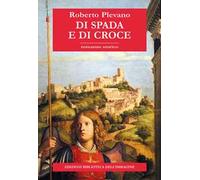 Di spada e di croce