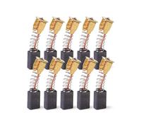Di Spazzole Di Carbone CB50-CB51 Di Ricambio CB9 CB10 CB50 CB51 CB60 CB68