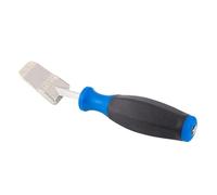Di Spinta Del Pistone Per Ciclismo - Strumento Di Stampa A Pistone A Disco Olio | Oli Idraulici Blue Pistone-Push Cascia | Non Slip Multiuso | Strumento Di Spargitore Di Pistoni Portatili Con Man