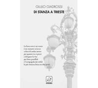 Di stanza a Trieste
