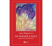 Di stanze e voci