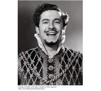 Di Stefano Giuseppe - Giuseppe Di Stefano