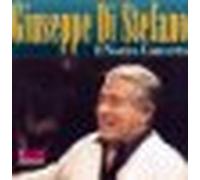 Di Stefano - Il Nostro Concerto