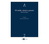 Di stelle, atomi e poemi. Verso la «physis»