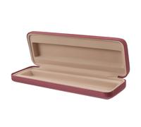 di stoccaggio dell'armonica per la bocca Organo 24 buche portatili e