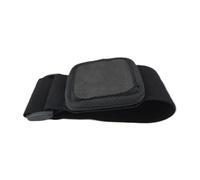 di stoccaggio per amo da , portatile, ergonomico, con gancio da , cinturino per ami da , accessori per la all'aperto, ispessito per uomini e donne appassionati di ,