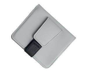 di Stoccaggio Per Visiera Parasole - Pannello Con Più Tasche E Supporto - Stoccaggio Per Visiera Parasole | Conservazione Di Occhiali Da Sole, Registrazione, Assicurazione E Gestione Interno