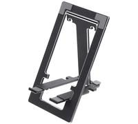 Di Stoccaggio Staffa Supporto Del Basamento Del Telefono Delle Cellule