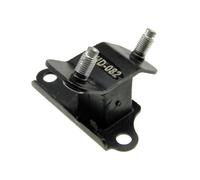 NTY Supporto motore posteriore ZPS-HD-082 per Honda Accord VI Coupé