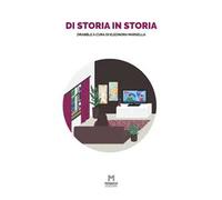 Di storia in storia