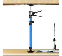 di supporto manuale versatile | Strumento di sollevamento della terza mano | Tenditore per telaio di lavoro adatto per armadio a secco lavorazione del legno