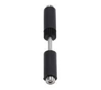 di Supporto per Accessori Della Stampante 3D Lab R9G57551