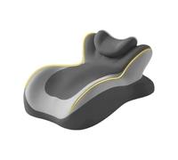 di supporto per l'intimità con memory foam, multifunzionale per il posizionamento del corpo, cuscin ergonomico a per la lettura, l'uso del telefono, sonno sulla pancia e il c