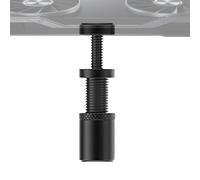 di supporto per scheda grafica,di supporto GPU,Supporto per GPU stabile in lega anti-cedimento | Supporto multifunzionale, per supporti per schede grafiche creative per maggiore durata e prestazio