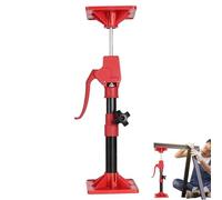 di supporto regolabile | di supporto per cartongesso e soffitto | Supporto telescopico per cartongesso a soffitto, telescopica per armadi