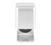 di supporto regolabile per guida a pavimento regolabile sul fondo della