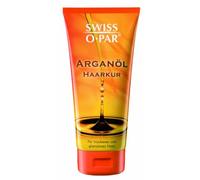 Di Swiss O Par Olio di Argan trattamento dei capelli 200 ML