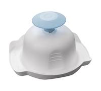 Di Taglio Dita - Protettori Per Mani Della Cucina | Strumenti Di Sicurezza Dita Anti-taglio, Grattugia E Portabaffettatura, Accessorio Per La Sicurezza Alimentare Per La Casa