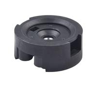 di taglio F016800431 F016800414 con per facile installazione per Bosch per afs