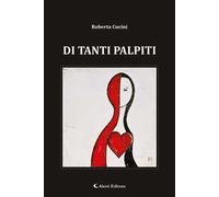 Di tanti palpiti