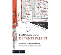 Di tanti palpiti