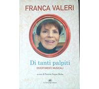 Di tanti palpiti. Divertimenti musicali