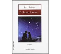 Di tanto amore - [Neftasia]