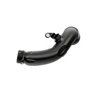 Di Tappetini Per Auto Per BMW Serie 1 2 3 4 F30 F20 F32 F22 13717602651 Tubo Flessibile Di Aspirazione Dell'aria Turbocompresso Per Auto Ricambi Auto