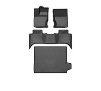 Di Tappetini Per Auto Per Range Per Rover Per Sport L494 2014-2022 In TPE Per Tutte Le Stagioni Inodore Impermeabili Inodore Tappetini Auto In(For hybrid)