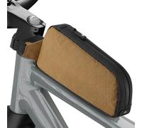 di tasca telaio - Piccola borsa per tubo superiore con supporto per cellulare | Borsa per motociclisti-organizzatore, anteprima impermeabile il nostro stoccaggio serbatoio tubo super
