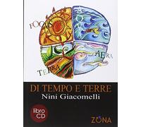 Di tempo e terre. Con CD Audio
