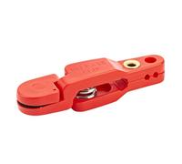 Di Tensione Pesante - Clip Di Rilascio Degli | Kites Planer Board Downrigger | Clips Di | Di Linea Rilascio Di Peso A Scatto Per La Tavola Da Offshore Kite Downrigger Outrigg