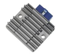 Di Tensione Raddrizzatore Per Honda GX390K1 GX390R1/RT1/RT2 GX390UT1/UT2 GX620K1 GX670 GXV270/340 GXV340UT2 GXV390A1