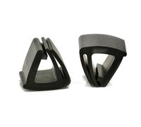 Di Tenuta Clip Parabrezza Top Impugnatura Auto 102005801 Offerta Speciale