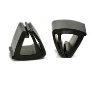 Di Tenuta Clip Parabrezza Top Impugnatura Auto 102005801 Offerta Speciale