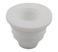 di tenuta serbatoio acqua per for per ecovacs per for per deebot per T10/per N9+