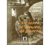 Di terra, d'amore, di guerra