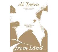 Di terra, di mare-From land, from sea. Ediz. bilingue