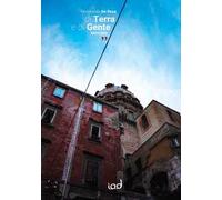 Di terra e di gente
