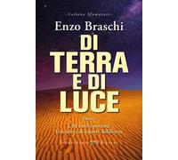 Di terra e di luce