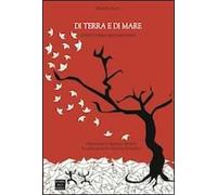 Di terra e di mare. Donne e uomini nelle migrazioni